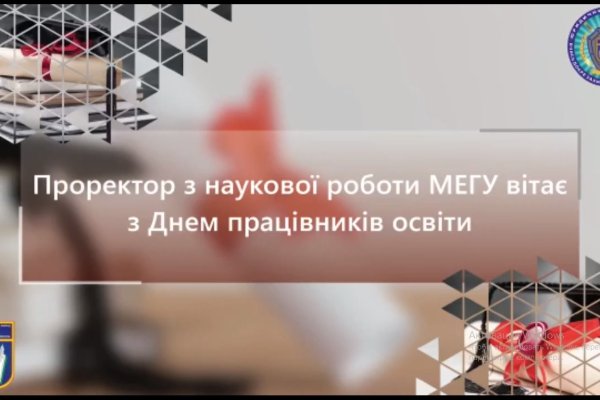 Гаш меф шишки бошки купить недорого