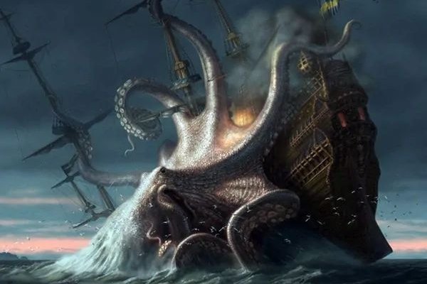 Ссылка на kraken для tor