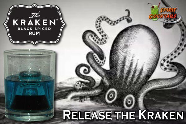 Официальный сайт крамп онион kraken6.at kraken7.at kraken8.at