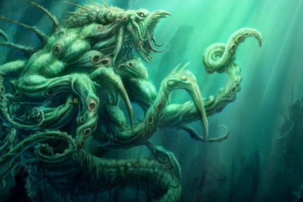 Зеркало kraken tor