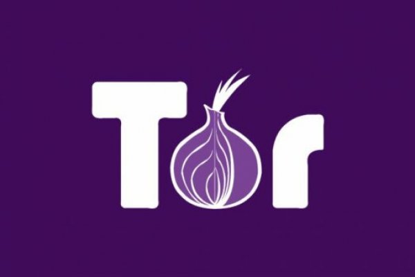 Https omg omgruzxpnew4af onion tor site